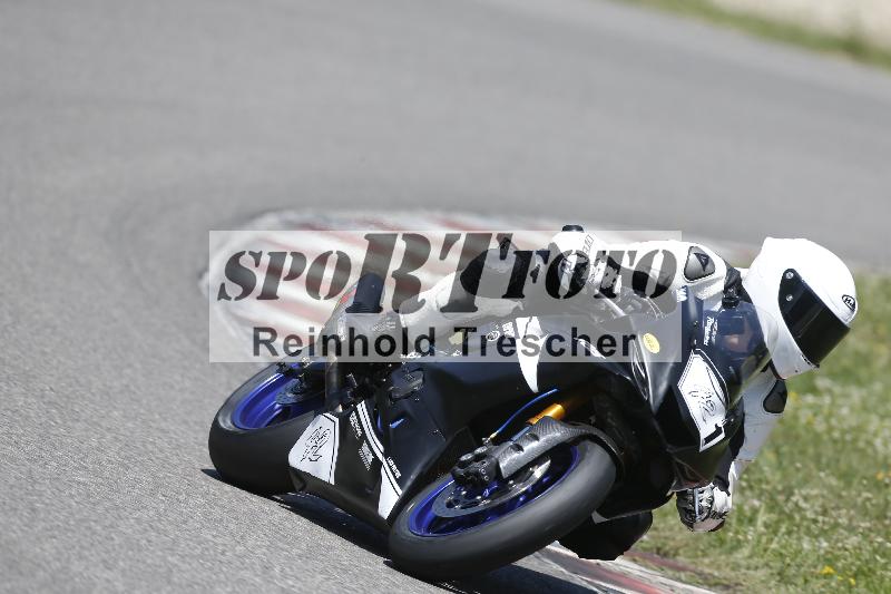 /Archiv-2025/28 20.06.2025 PROMAX ADR/Gruppe gelb/421